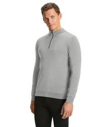 FALKE Strickpullover 