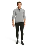 FALKE Strickpullover 