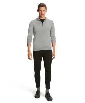 FALKE Strickpullover 