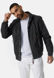 Winterjacke Ivano