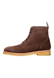 Winston CDB Schnrboots