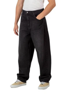 REELL Hose Baggy