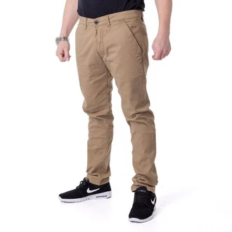REELL Flex Tapered Chino