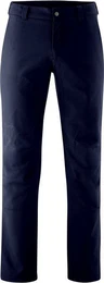 Funktionshose Herrmann He-Hose el.