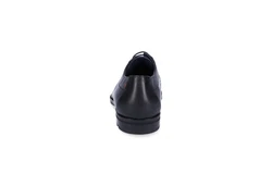LLOYD Schnürschuh Lias (22525) schwarz