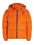 Tommy Jeans Steppjacke TJM ALASKA PUFFER 