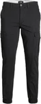 Jack & Jones Cargohose JPSTMARCO JJJOE CUFFED Jack & Jones Cargohose JPSTMARCO JJJOE CUFFED