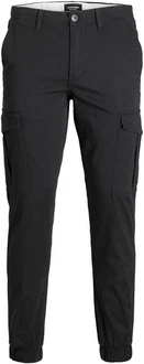 Jack & Jones Cargohose JPSTMARCO JJJOE CUFFED 