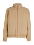 Tommy Jeans TJM Essential Padded Jacket Khaki/Braun/Beige