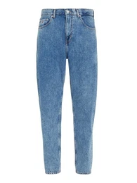 Relax-fit-Jeans Isaac Relaxed Tapered