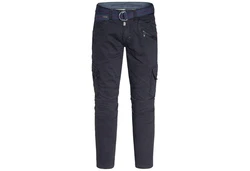 Timezone Cargohose Herren BenitoTZ 