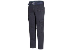Timezone Cargohose Herren BenitoTZ 