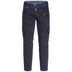 Timezone Cargohose Herren BenitoTZ 
