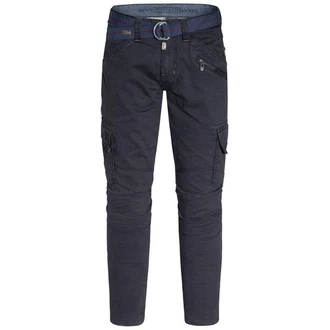 Timezone Cargohose Herren BenitoTZ 