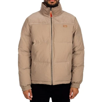 iriedaily Winterjacke Geocatch Puffer Jacket