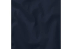 Neverless Tanktop Herren Logo Style Dunkelblau/Blau