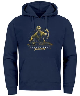Neverless Hoodie Herren Eletronic Dance Music MichelangeloTechno DJ Blau/Lila/Dunkelblau/Hellblau Neverless Hoodie Herren Eletronic Dance Music MichelangeloTechno DJ Blau/Lila/Dunkelblau/Hellblau