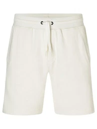 Funktionshose fr Herren aus Merino M SOLUTION SHORTS vielseitig, am Strand & beim Sport