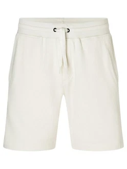 SUPER.NATURAL Funktionshose M SOLUTION SHORTS Herren