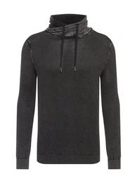 Strickpullover MST LECH (1-tlg)