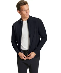 FALKE Strickjacke 