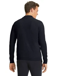FALKE Strickjacke 