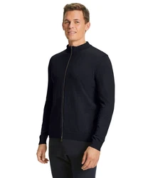 FALKE Strickjacke 