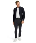 FALKE Strickjacke 