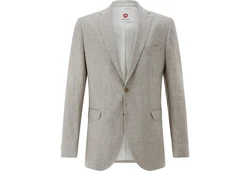 CG Club of Gents 5-Pocket Hose Braun/Grau/Beige/Khaki/Weiß
