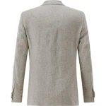 CG Club of Gents 5-Pocket Hose Braun/Grau/Beige/Khaki/Weiß