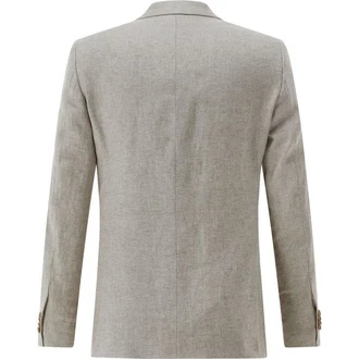 CG Club of Gents 5-Pocket Hose