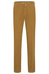 MEYER Cordhose Bonn 