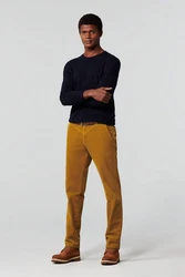 MEYER Cordhose Bonn 