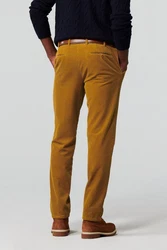MEYER Cordhose Bonn 