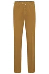 MEYER Cordhose Bonn 