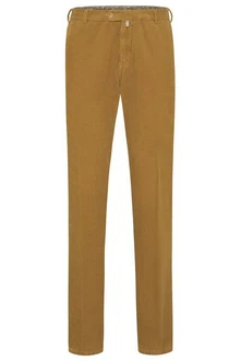 MEYER Cordhose Bonn 
