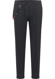 CG Club of Gents 5-Pocket Hose CG Club of Gents 5-Pocket Hose