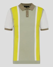 Kurzarmshirt