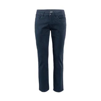 LIVING CRAFTS Stoffhose PITT