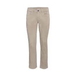 Stoffhose PITT GOTS zertifiziert