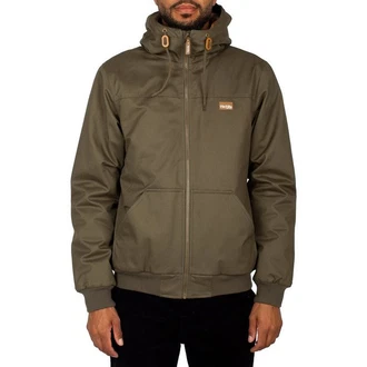 Iriedaily Jacke Wonderer (1-St)