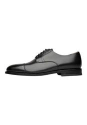 Henry Stevens Winston CD Businessschuh Schwarz/Braun/Grau/Hellblau