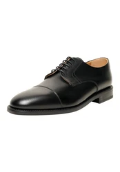 Henry Stevens Winston CD Businessschuh Schwarz/Braun/Grau/Hellblau