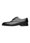 Henry Stevens Winston CD Businessschuh Schwarz/Braun/Grau/Hellblau