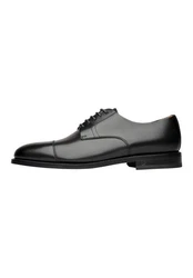 Henry Stevens Winston CD Businessschuh Schwarz/Braun/Grau/Hellblau