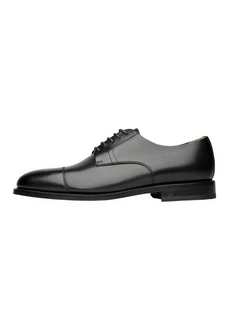 Henry Stevens Winston CD Businessschuh Schwarz/Braun/Grau/Hellblau