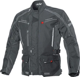 Bse Motorradjacke Textiljacke Torino II