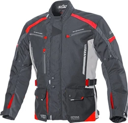 Bse Motorradjacke Textiljacke Torino II