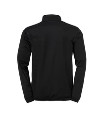 uhlsport Sweatjacke Score Classic Trainingsjacke Hell