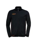 uhlsport Sweatjacke Score Classic Trainingsjacke Hell